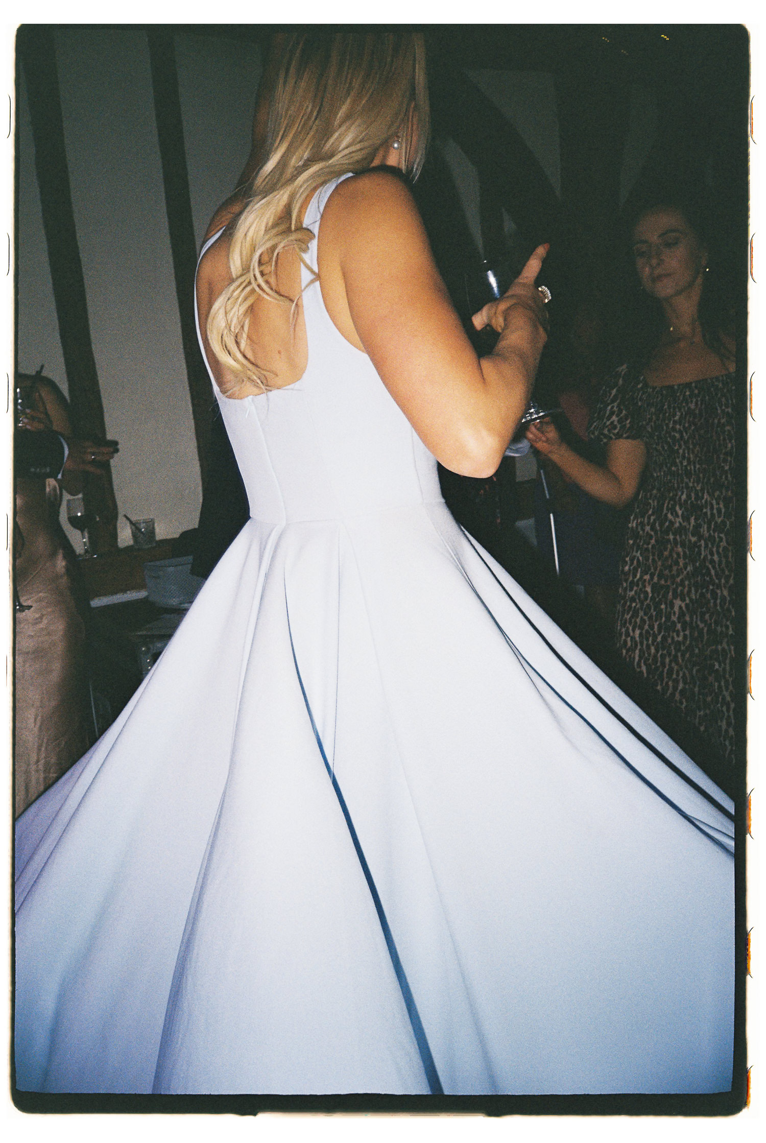 OLD LUXTERS BARN WEDDING PHOTOGRAPHY ON ANALOGUE FILM 06 013 OLD LUXTERS BARN WEDDING PHOTOGRAPHY ON ANALOGUE FILM 06 013